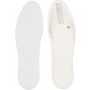 Vložky do topánok SUPER SOFT 1 pár, veľ. EU 34-45 Wellife