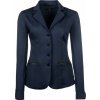 HKM Sako súťažné Alison HKM, dámske, deep blue Veľkosť: 40