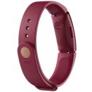 Fitbit Inspire