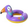 Bestway Safari Swimming Ring Tukan Bestway 45''x51''