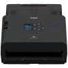 Canon imageFORMULA DR-S250N