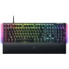 Razer BlackWidow V4 RZ03-04691800-R3M1