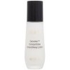 AHAVA - OsmoterTM Concentrate Smoothing Lotion 50 ml