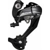 Přehazovačka MTB 9k Shimano Altus M370 černá