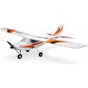 E-flite Apprentice STS 15e 1.5m SAFE RTF Basic
