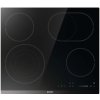 Gorenje ECS646BCSCE