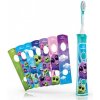 Philips Sonicare for Kids HX6322/04