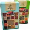 DNM Zmesi korenia MASALA na prípravu čaju 100g - TEA MASALA