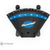ParkTool Držiak na stenu PT-HXH-2P