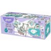 BELLA Baby Happy Junior Extra 96 ks, Akcia