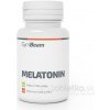 GymBeam Melatonín 120 tabliet