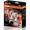 Osram HB4 +330% 12V 10W LED Smart Night Breaker 2ks