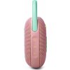 JBL Clip 5 Pink