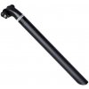 Sedlovka PRO KORYAK Offset 20mm 400mm Priemer: 30,9mm