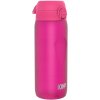 Ion8 Leak Proof fľaša pink 750 ml