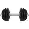 Lifefit Činka 15 kg