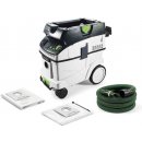 Festool Cleantec CTL 36 E AC 574958