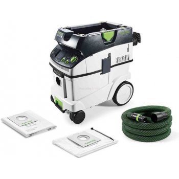 Festool Cleantec CTL 36 E AC 574958