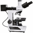 Bresser Science ADL-601P