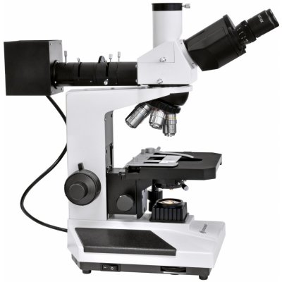 Bresser Science ADL-601P