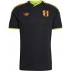 adidas Originals | Peru Away 2026 | čierna| XXL