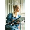 Maliarova dcéra - Julie Klassen