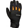 FISKARS FISKARS Rukavice pracovné na spracovanie dreva – veľ. 10 | 1071150
