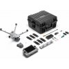 DJI SPEC DJI Matrice 4TD (DJI RC Plus 2 Enterprise (EU)) DJI CARE Plus