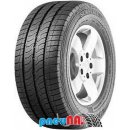 Semperit Van-Life 2 215/65 R16 109T