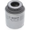 Olejový filter Bosch F 026 407 183