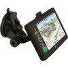 Navigace Navitel E700 GPS