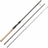 Prut Iron Claw Prey Provider Zander Float 3,00m 50g
