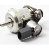 Originál čerpadlo paliva 1.8TSI 112kW/118kW - 06H127025Q, 06H127025E, 06H127025G, 06H127025K, 06H127025M, 06H127025N,