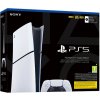 PlayStation 5 Slim Digital Edition