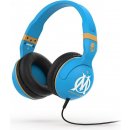 Slúchadlo Skullcandy Hesh 2