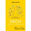 Dech - James Nestor