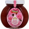Ružová konfitúra Jam & Jam