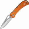 BUCK SpitFire, Orange BU-0722ORS1