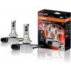 Osram H10 SMART NIGHT BREAKER LED +330% 9145DWNBSM-2HB 6000K 2ks