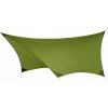 Prístrešok k hamaku Hamaka.eu Tarp Farba: zelená