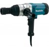 Makita TW1000 - SKRUTKOVAČ