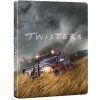 Twisters 2BD (UHD+BD) - steelbook