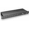 LD Systems Zone 622