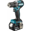 Makita DDF487RTJ Cordless Drill Driver