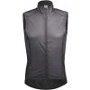 Scott Vest M's RC Weather Ultralight WB