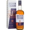 Auchentoshan 12y 40% 0,7 l (kartón)