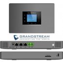 Grandstream Networks UCM6301