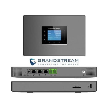 Grandstream Networks UCM6301