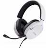Trust GXT490W FAYZO 7.1 USB HEADSET