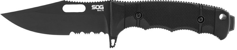 SOG SEAL FX